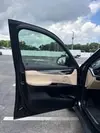 Florida Fine Cars - Used BMW X6 2016 MIAMI XDRIVE35I