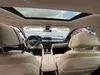 Florida Fine Cars - Used BMW X6 2016 MIAMI XDRIVE35I
