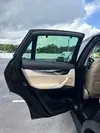 Florida Fine Cars - Used BMW X6 2016 MIAMI XDRIVE35I