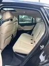 Florida Fine Cars - Used BMW X6 2016 MIAMI XDRIVE35I