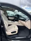 Florida Fine Cars - Used BMW X6 2016 MIAMI XDRIVE35I