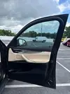 Florida Fine Cars - Used BMW X6 2016 MIAMI XDRIVE35I