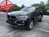 Florida Fine Cars - Used BMW X6 2016 MIAMI XDRIVE35I