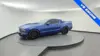2006 FORD MUSTANG GT DELUXE thumbnail 1