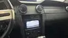 2006 FORD MUSTANG GT DELUXE thumbnail 15