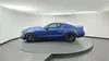 2006 FORD MUSTANG GT DELUXE thumbnail 2