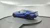 2006 FORD MUSTANG GT DELUXE thumbnail 3