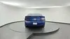 2006 FORD MUSTANG GT DELUXE thumbnail 4
