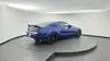 2006 FORD MUSTANG GT DELUXE thumbnail 5