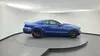 2006 FORD MUSTANG GT DELUXE thumbnail 6