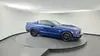 2006 FORD MUSTANG GT DELUXE thumbnail 7