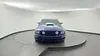 2006 FORD MUSTANG GT DELUXE thumbnail 8