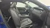 2006 FORD MUSTANG GT DELUXE thumbnail 12