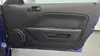 2006 FORD MUSTANG GT DELUXE thumbnail 13