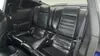 2006 FORD MUSTANG GT DELUXE thumbnail 10