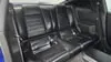 2006 FORD MUSTANG GT DELUXE thumbnail 11