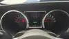 2006 FORD MUSTANG GT DELUXE thumbnail 14