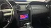 2006 FORD MUSTANG GT DELUXE thumbnail 16