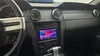 2006 FORD MUSTANG GT DELUXE thumbnail 17