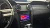 2006 FORD MUSTANG GT DELUXE thumbnail 18