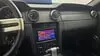 2006 FORD MUSTANG GT DELUXE thumbnail 19