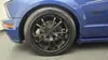 2006 FORD MUSTANG GT DELUXE thumbnail 21