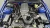 2006 FORD MUSTANG GT DELUXE thumbnail 22