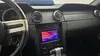 2006 FORD MUSTANG GT DELUXE thumbnail 20