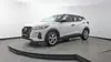 Florida Fine Cars - Used NISSAN KICKS 2023 MARGATE S