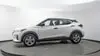 Florida Fine Cars - Used NISSAN KICKS 2023 MARGATE S