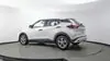 Florida Fine Cars - Used NISSAN KICKS 2023 MARGATE S