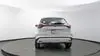 Florida Fine Cars - Used NISSAN KICKS 2023 MARGATE S