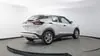 Florida Fine Cars - Used NISSAN KICKS 2023 MARGATE S