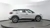 Florida Fine Cars - Used NISSAN KICKS 2023 MARGATE S
