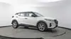 Florida Fine Cars - Used NISSAN KICKS 2023 MARGATE S