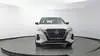 Florida Fine Cars - Used NISSAN KICKS 2023 MARGATE S