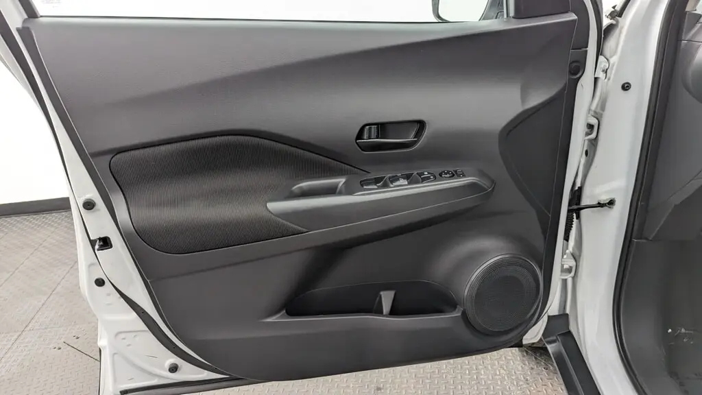 Florida Fine Cars - Used NISSAN KICKS 2023 MARGATE S
