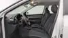 Florida Fine Cars - Used NISSAN KICKS 2023 MARGATE S