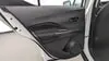 Florida Fine Cars - Used NISSAN KICKS 2023 MARGATE S