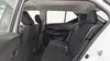 Florida Fine Cars - Used NISSAN KICKS 2023 MARGATE S