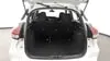 Florida Fine Cars - Used NISSAN KICKS 2023 MARGATE S