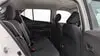 Florida Fine Cars - Used NISSAN KICKS 2023 MARGATE S