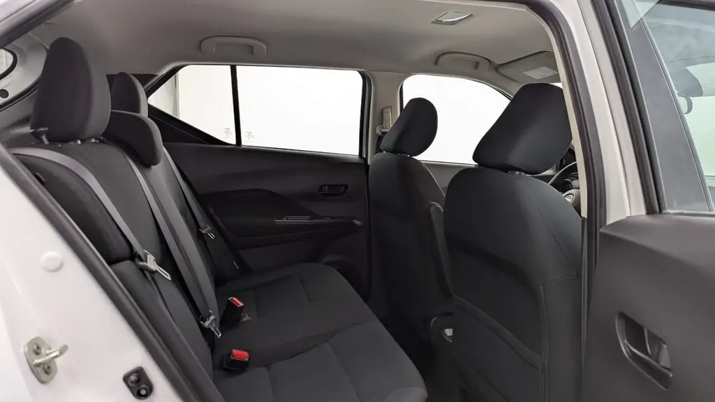 Florida Fine Cars - Used NISSAN KICKS 2023 MARGATE S