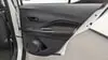 Florida Fine Cars - Used NISSAN KICKS 2023 MARGATE S