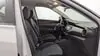 Florida Fine Cars - Used NISSAN KICKS 2023 MARGATE S