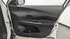 Florida Fine Cars - Used NISSAN KICKS 2023 MARGATE S
