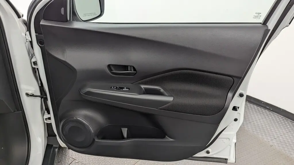 Florida Fine Cars - Used NISSAN KICKS 2023 MARGATE S