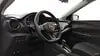 Florida Fine Cars - Used NISSAN KICKS 2023 MARGATE S
