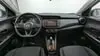 Florida Fine Cars - Used NISSAN KICKS 2023 MARGATE S