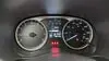 Florida Fine Cars - Used NISSAN KICKS 2023 MARGATE S